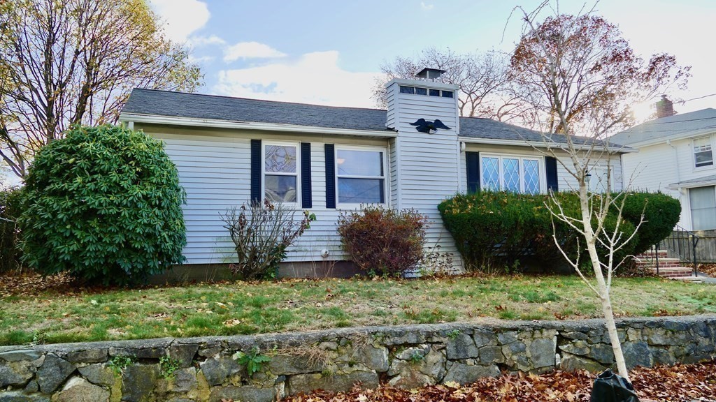 15 Bittern Road Quincy, MA 02169 - Photo 39 of 41 Gallery Image 39