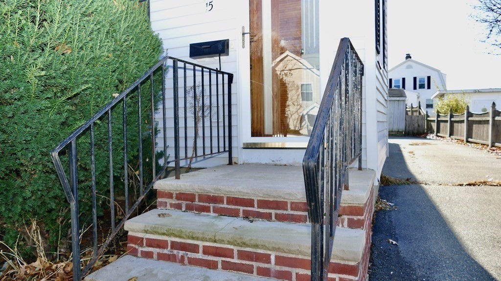 15 Bittern Road Quincy, MA 02169 - Photo 41 of 41 Gallery Image 41