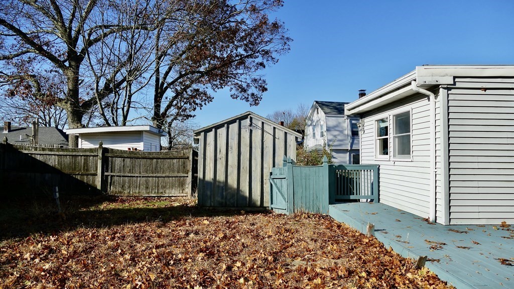 15 Bittern Road Quincy, MA 02169 - Photo 6 of 41 Gallery Image 6