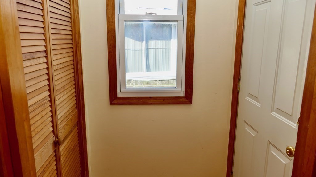 15 Bittern Road Quincy, MA 02169 - Photo 7 of 41 Gallery Image 7