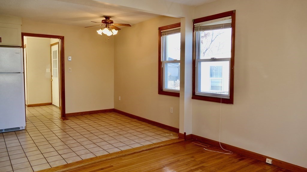 15 Bittern Road Quincy, MA 02169 - Photo 10 of 41 Gallery Image 10