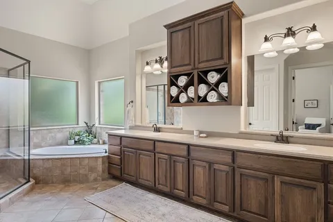 $1,325,000 | 3807 Avery Woods Lane, Cedar Park, TX 78613