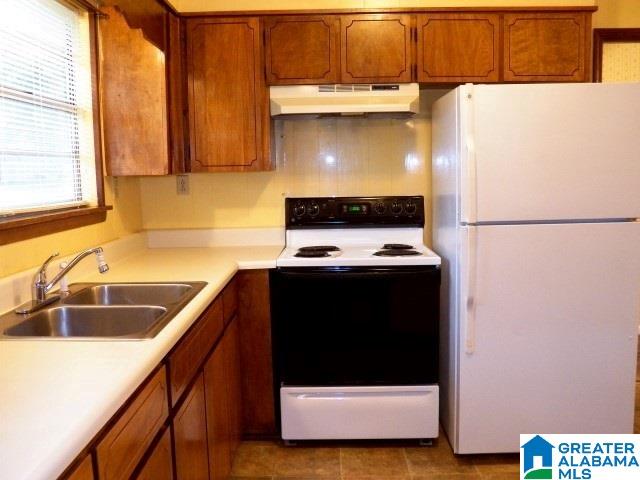2710 Harts Ferry Road Ohatchee, AL 36271 - Photo 7 of 41