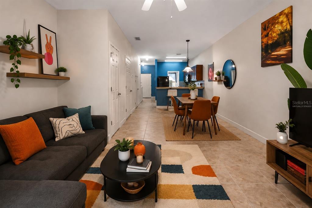 2945 Southwest 35th Place, Unit 137 Gainesville, FL 32608 - Photo 17 of 41
