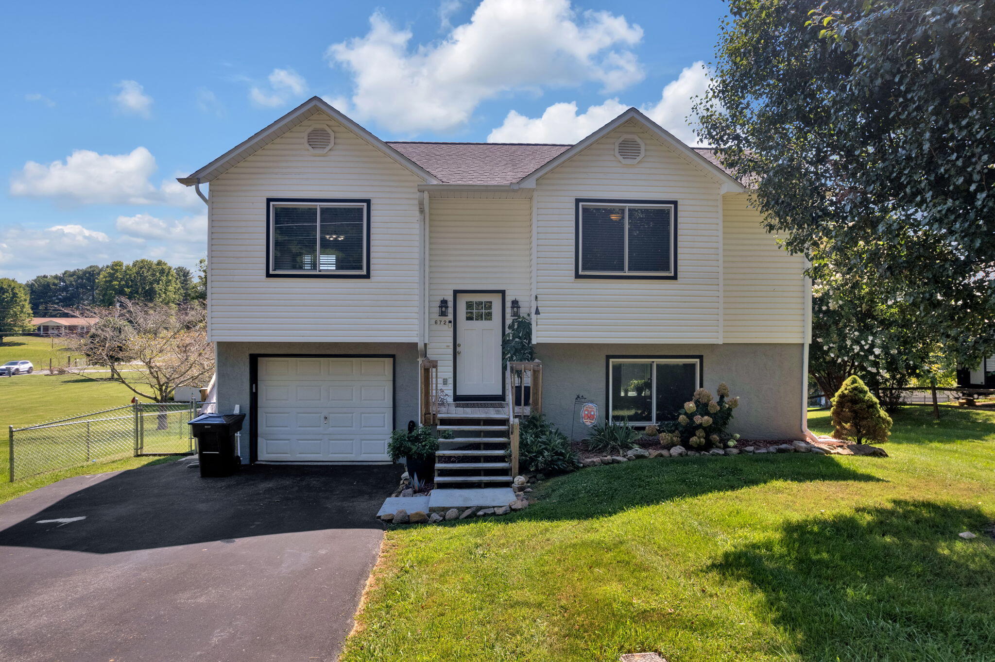672 Riverside Road Bluff City, TN 37618 - Photo 1 of 27 1-web-or-mls-DJI_0761