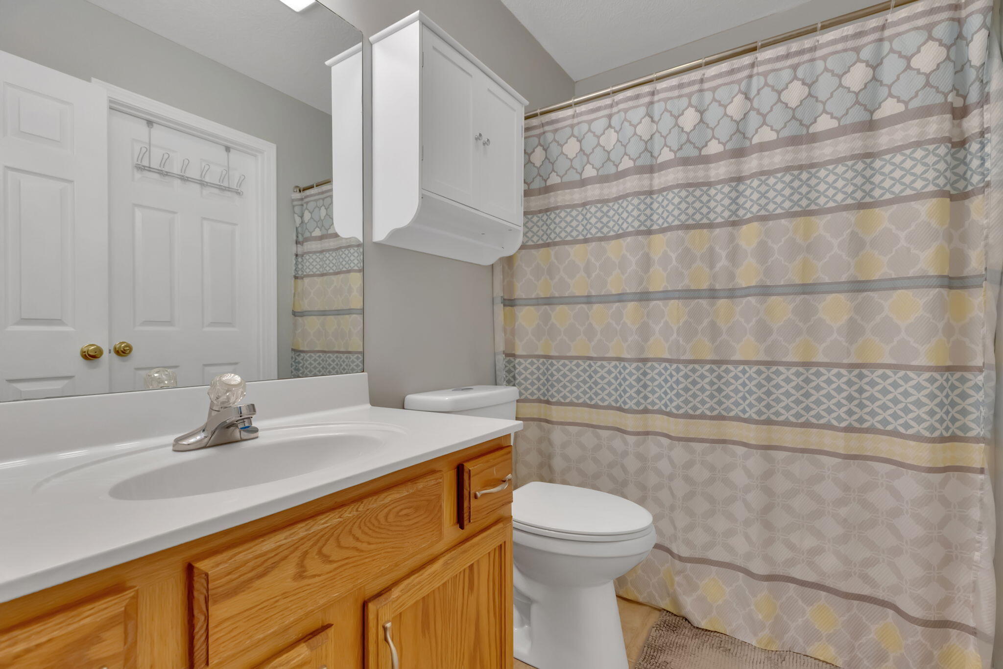 672 Riverside Road Bluff City, TN 37618 - Photo 12 of 27 12-web-or-mls-217A2429