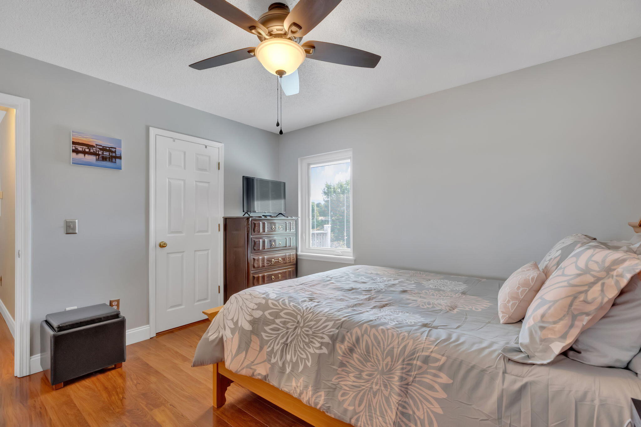672 Riverside Road Bluff City, TN 37618 - Photo 14 of 27 14-web-or-mls-217A2439