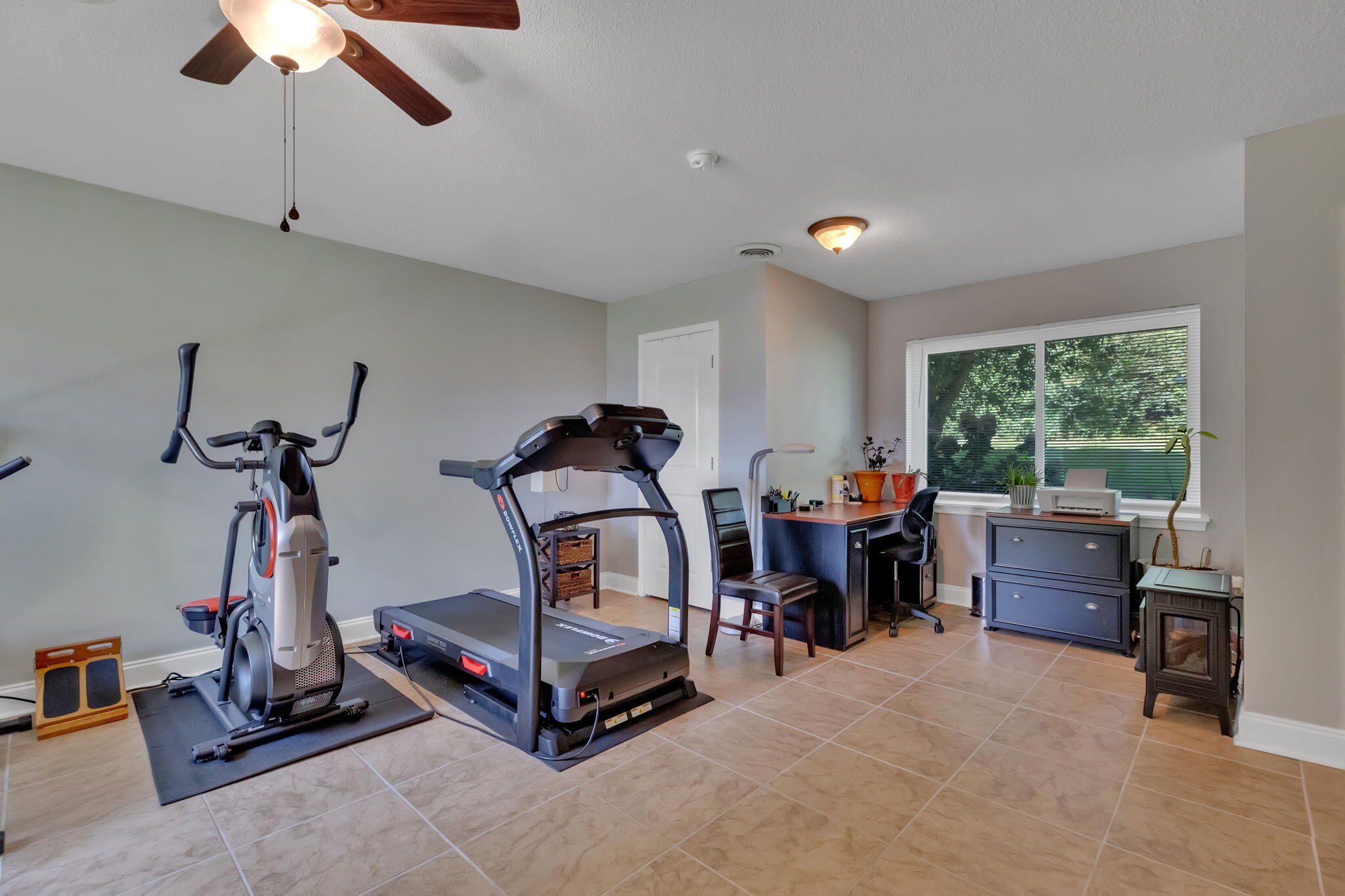 672 Riverside Road Bluff City, TN 37618 - Photo 15 of 27 15-web-or-mls-217A2444