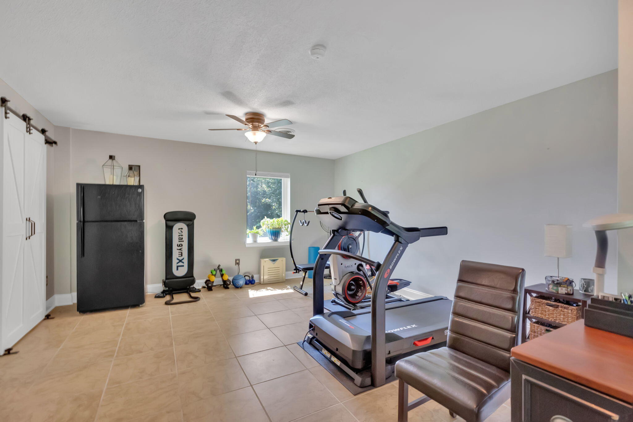 672 Riverside Road Bluff City, TN 37618 - Photo 16 of 27 16-web-or-mls-217A2449