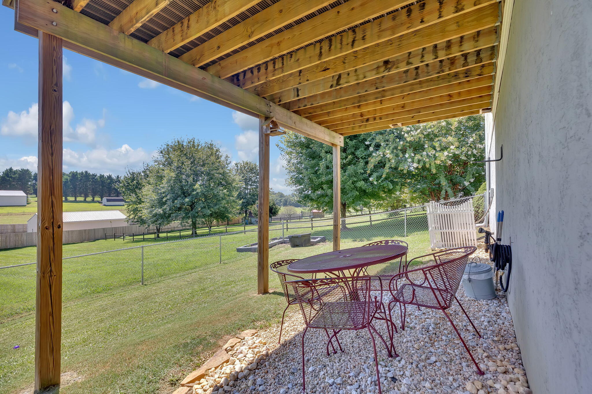 672 Riverside Road Bluff City, TN 37618 - Photo 21 of 27 21-web-or-mls-217A2474