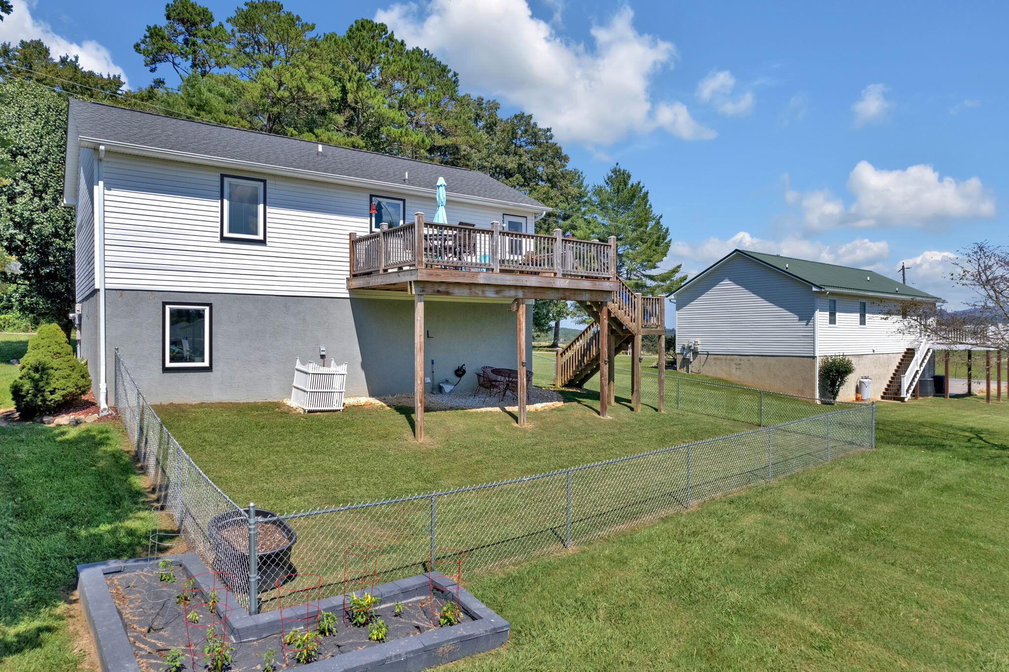 672 Riverside Road Bluff City, TN 37618 - Photo 24 of 27 24-web-or-mls-DJI_0767