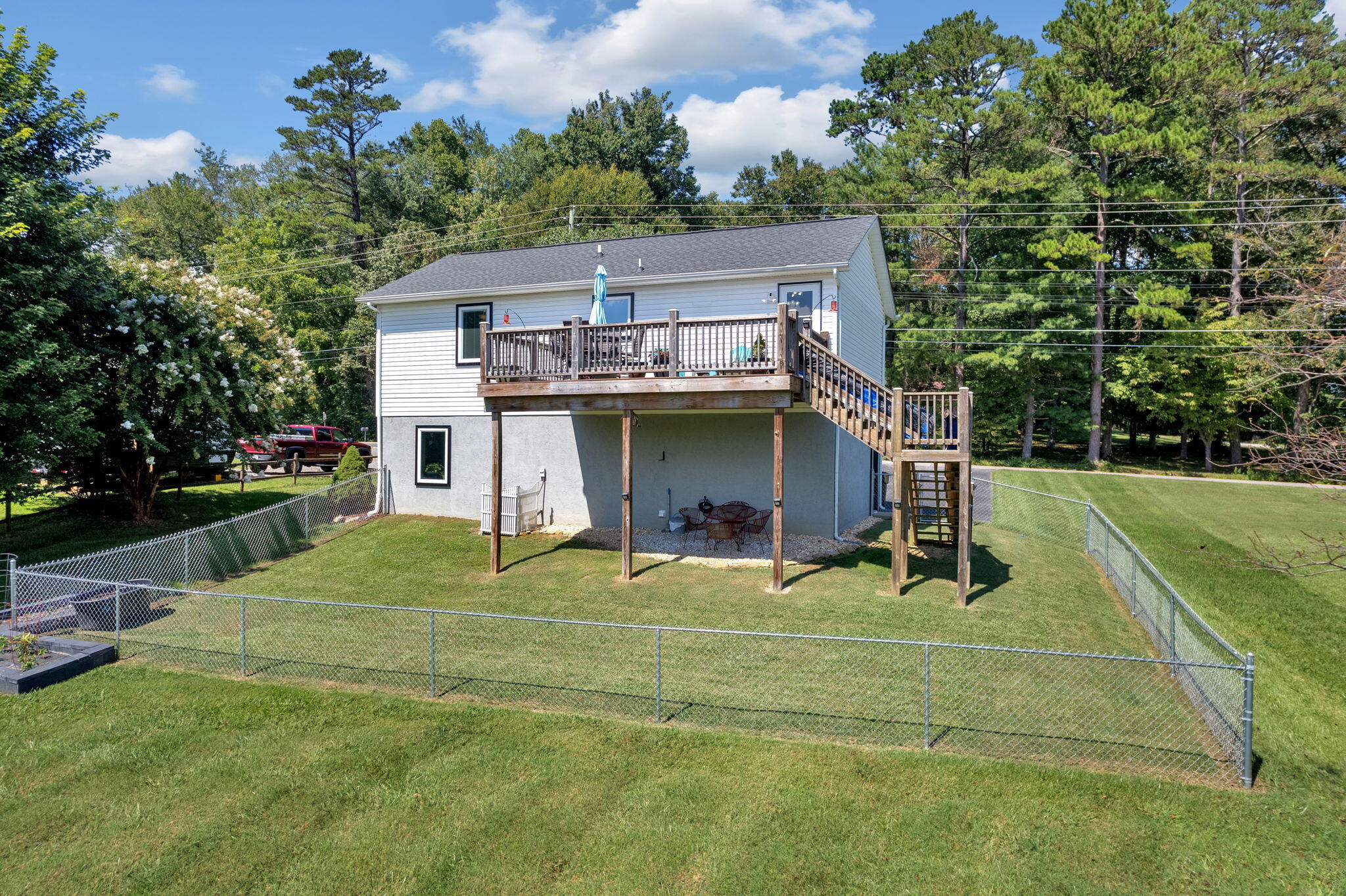 672 Riverside Road Bluff City, TN 37618 - Photo 25 of 27 25-web-or-mls-DJI_0770