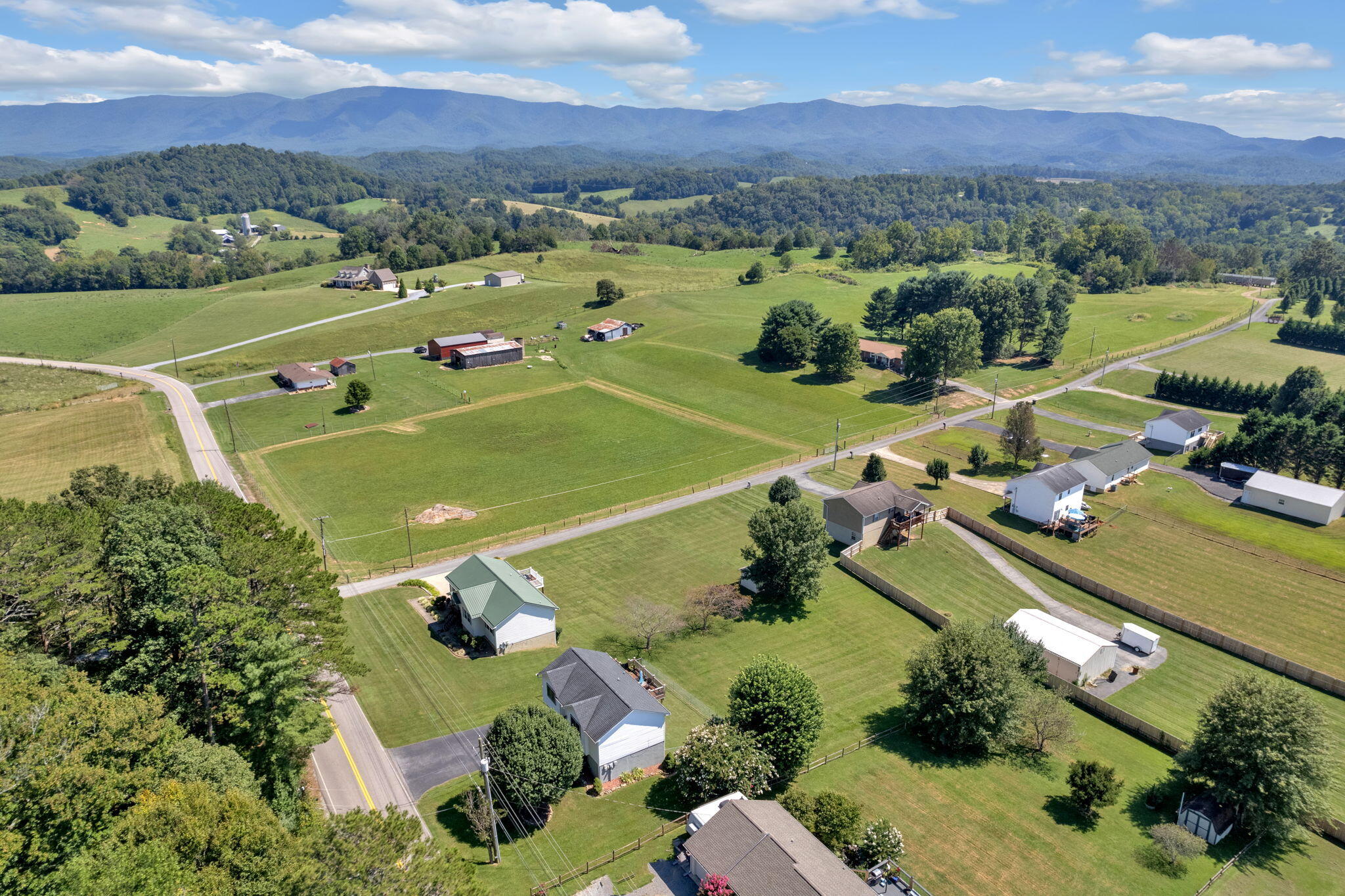 672 Riverside Road Bluff City, TN 37618 - Photo 27 of 27 27-web-or-mls-DJI_0776