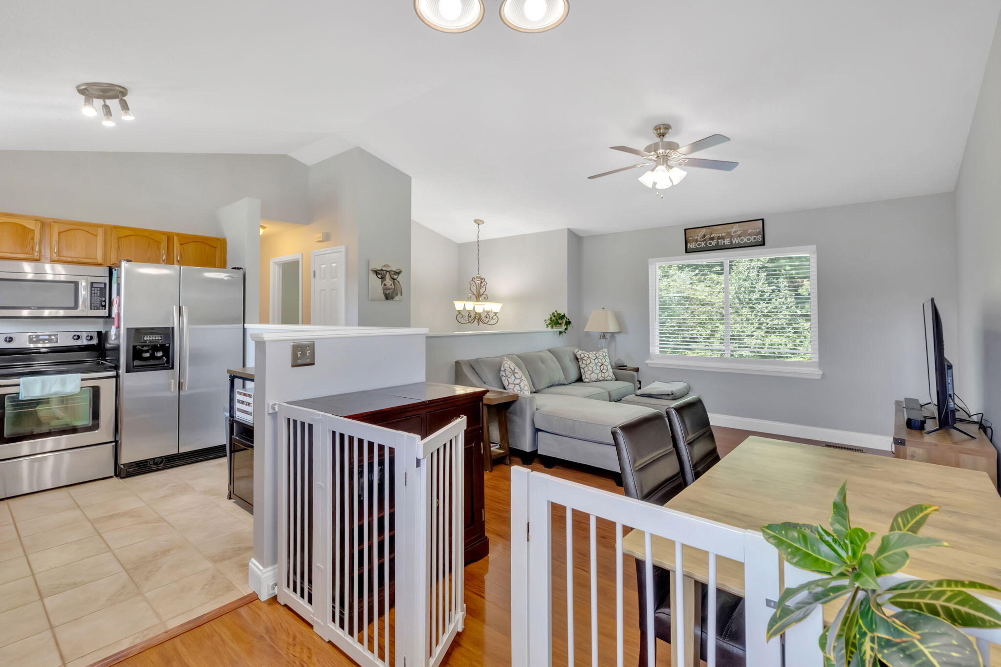 672 Riverside Road Bluff City, TN 37618 - Photo 9 of 27 9-web-or-mls-217A2414