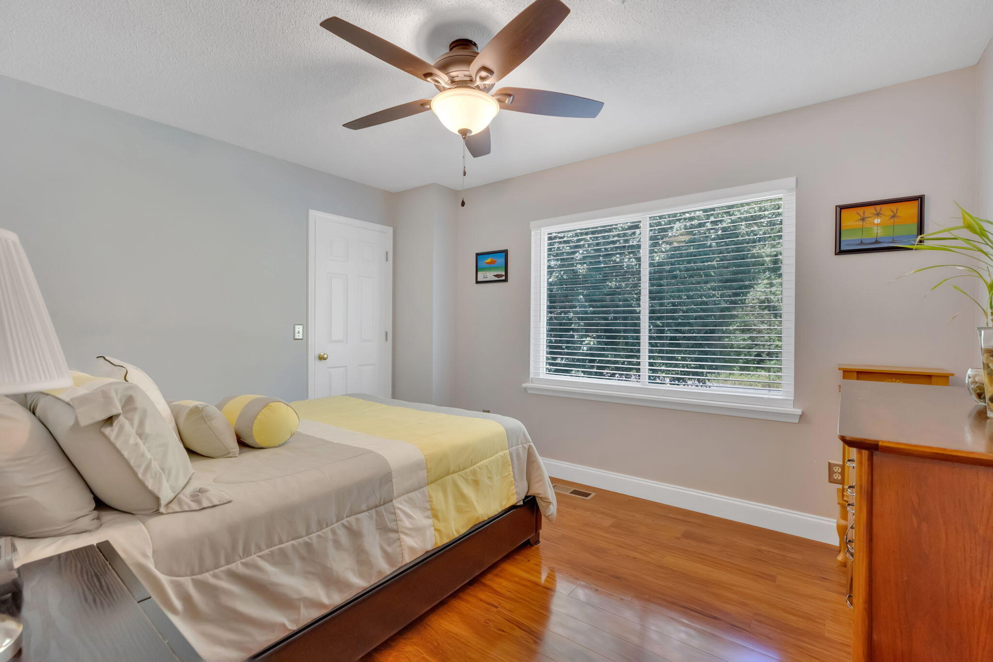 672 Riverside Road Bluff City, TN 37618 - Photo 10 of 27 10-web-or-mls-217A2419