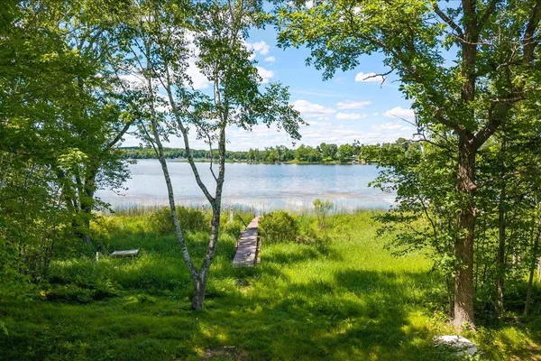 $179,900 | Tbd 304th Lane, Aitkin, MN 56431