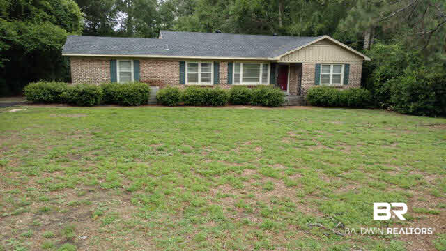 4209 Springview Drive Mobile, AL 36609 - Photo 2 of 14