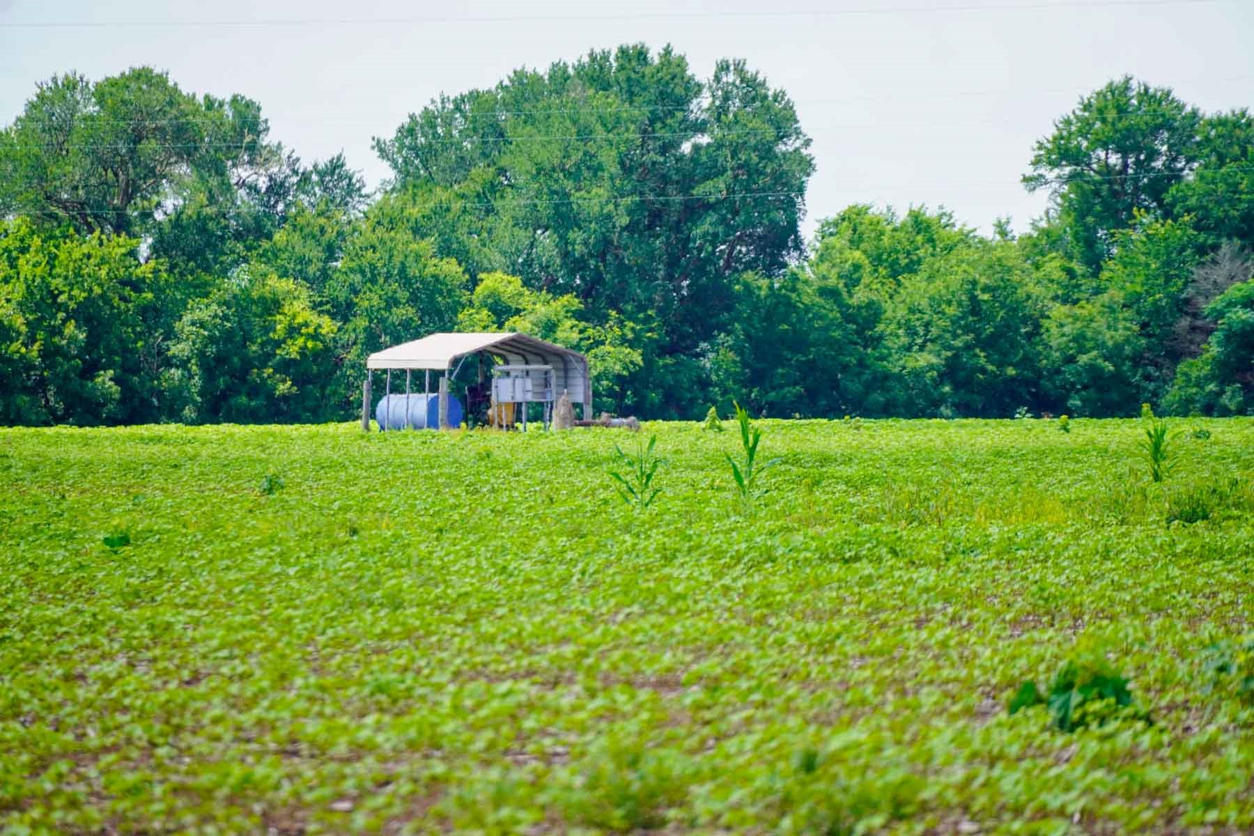 0 Sims Lane Bryan, TX 77807 - Photo 10 of 27