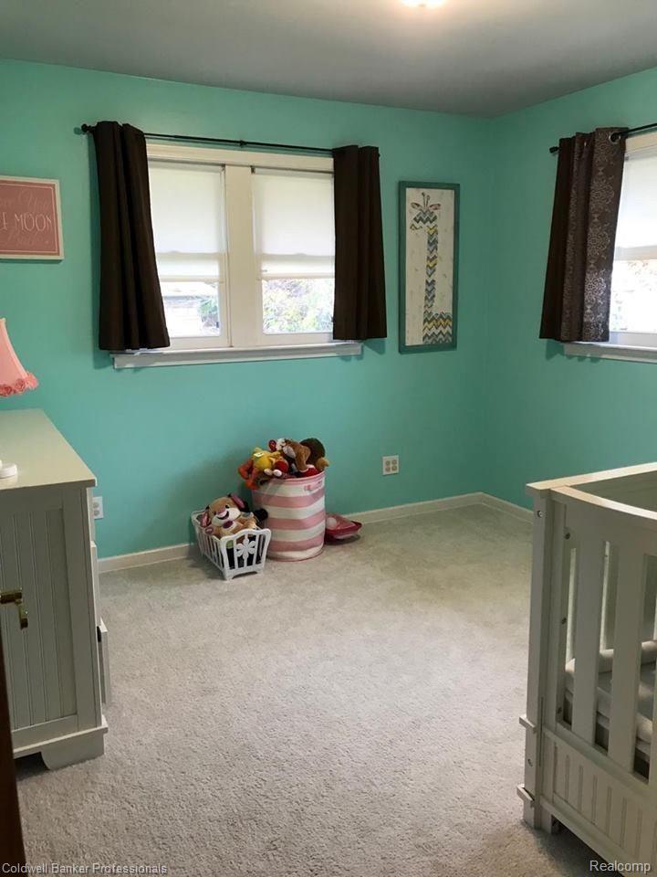 9165 Davison Road Davison, MI 48423 - Photo 11 of 19 house11.jpg