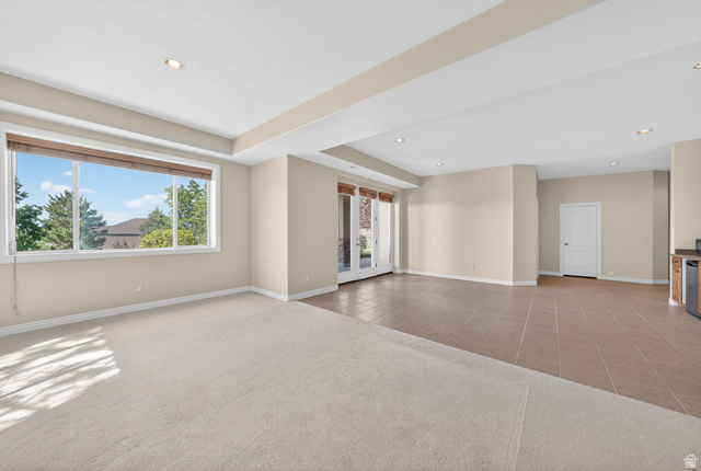 1623 High Oaks Lane Draper, UT 84020 - Photo 34 of 52