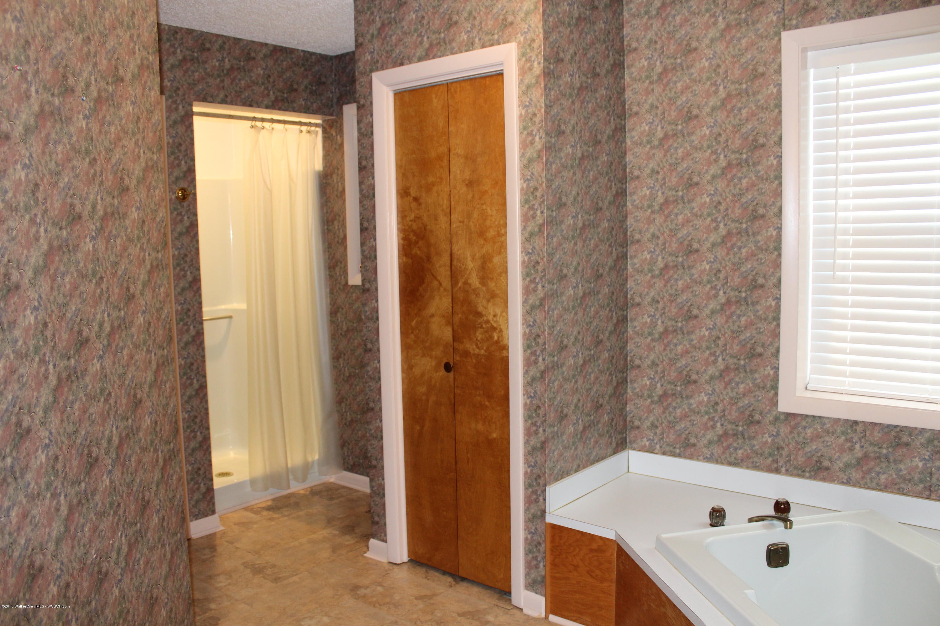 563 Cir M Sub Road Jasper, AL 35504 - Photo 35 of 50 Gallery Image 35