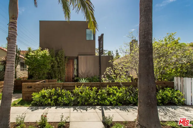 $16,000 | 848 Milwood Avenue, Venice, CA 90291