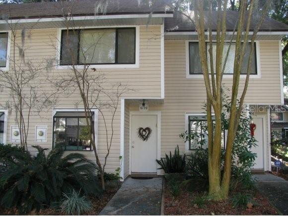 6139 Southwest 8th Place, Unit 6139 Gainesville, FL 32607 - Photo 1 of 1 Gallery Image 1