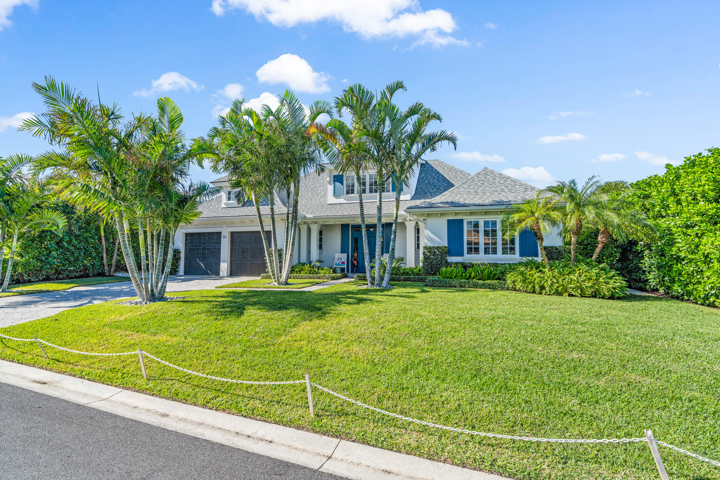 155 Beacon Lane Jupiter Inlet Colony, FL 33469 - Photo 2 of 57 155 Beacon Lane