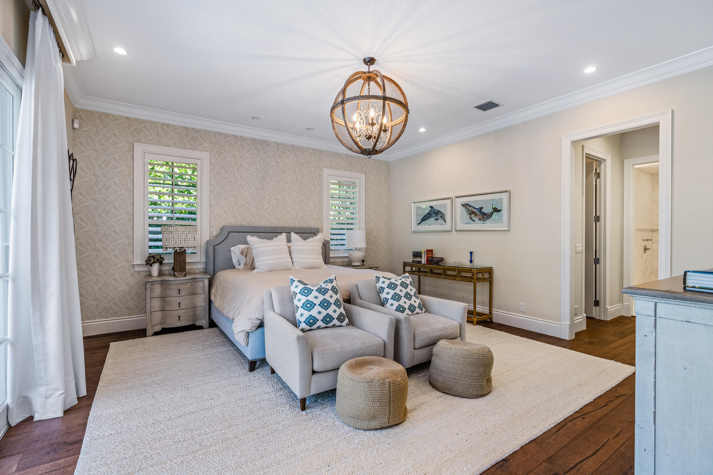 155 Beacon Lane Jupiter Inlet Colony, FL 33469 - Photo 21 of 57 Primary