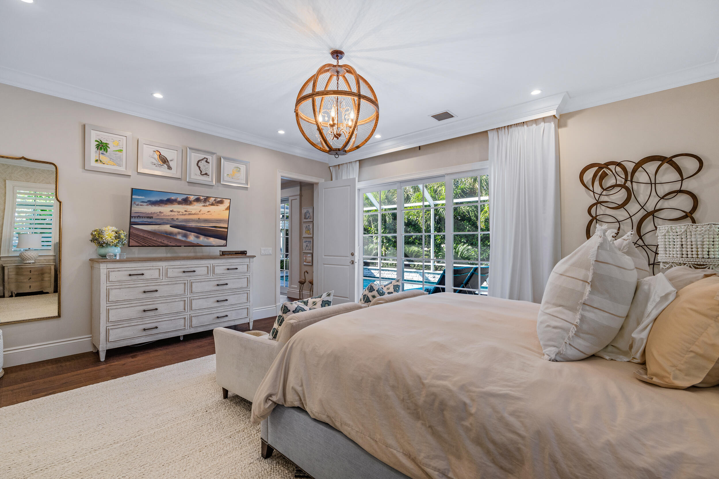 155 Beacon Lane Jupiter Inlet Colony, FL 33469 - Photo 22 of 57 Primary