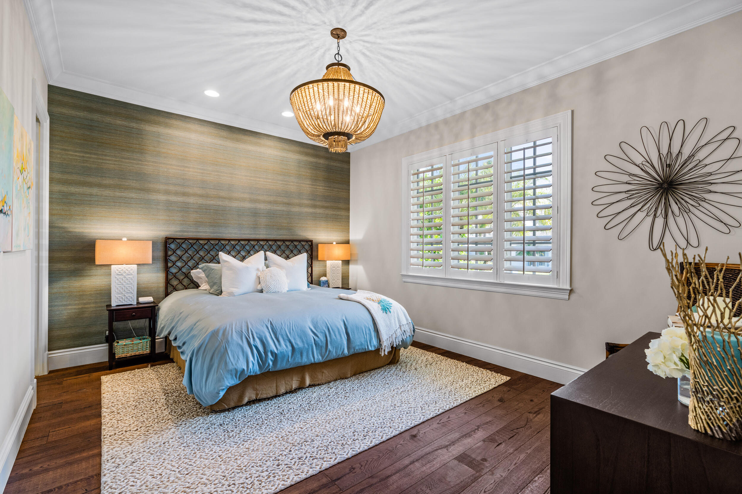 155 Beacon Lane Jupiter Inlet Colony, FL 33469 - Photo 26 of 57 Guest Room 1