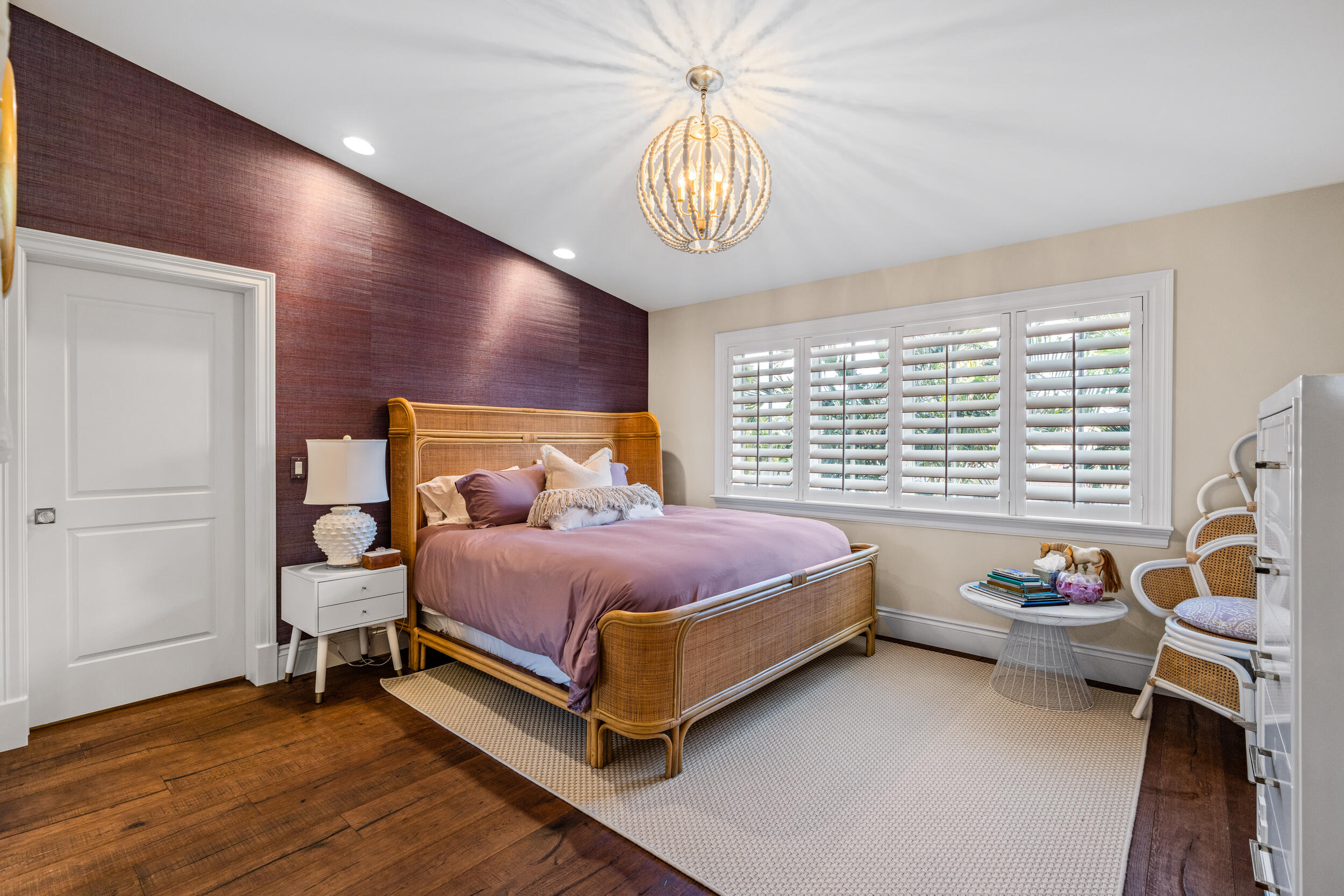 155 Beacon Lane Jupiter Inlet Colony, FL 33469 - Photo 28 of 57 Guest Rm 2