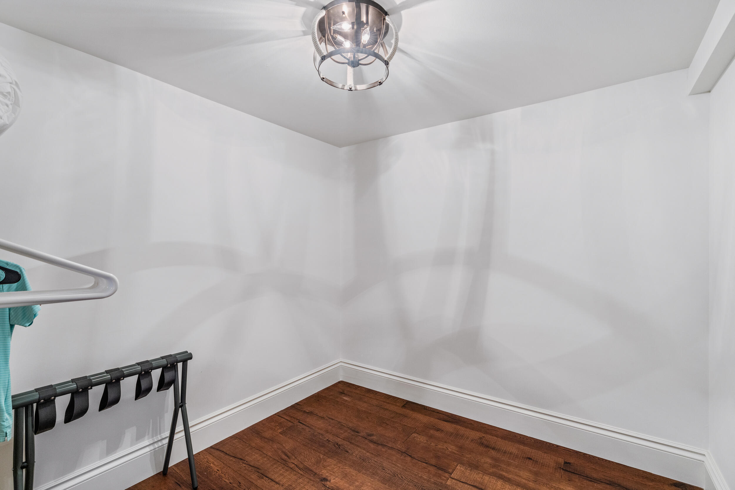 155 Beacon Lane Jupiter Inlet Colony, FL 33469 - Photo 29 of 57 Guest 2 Closet