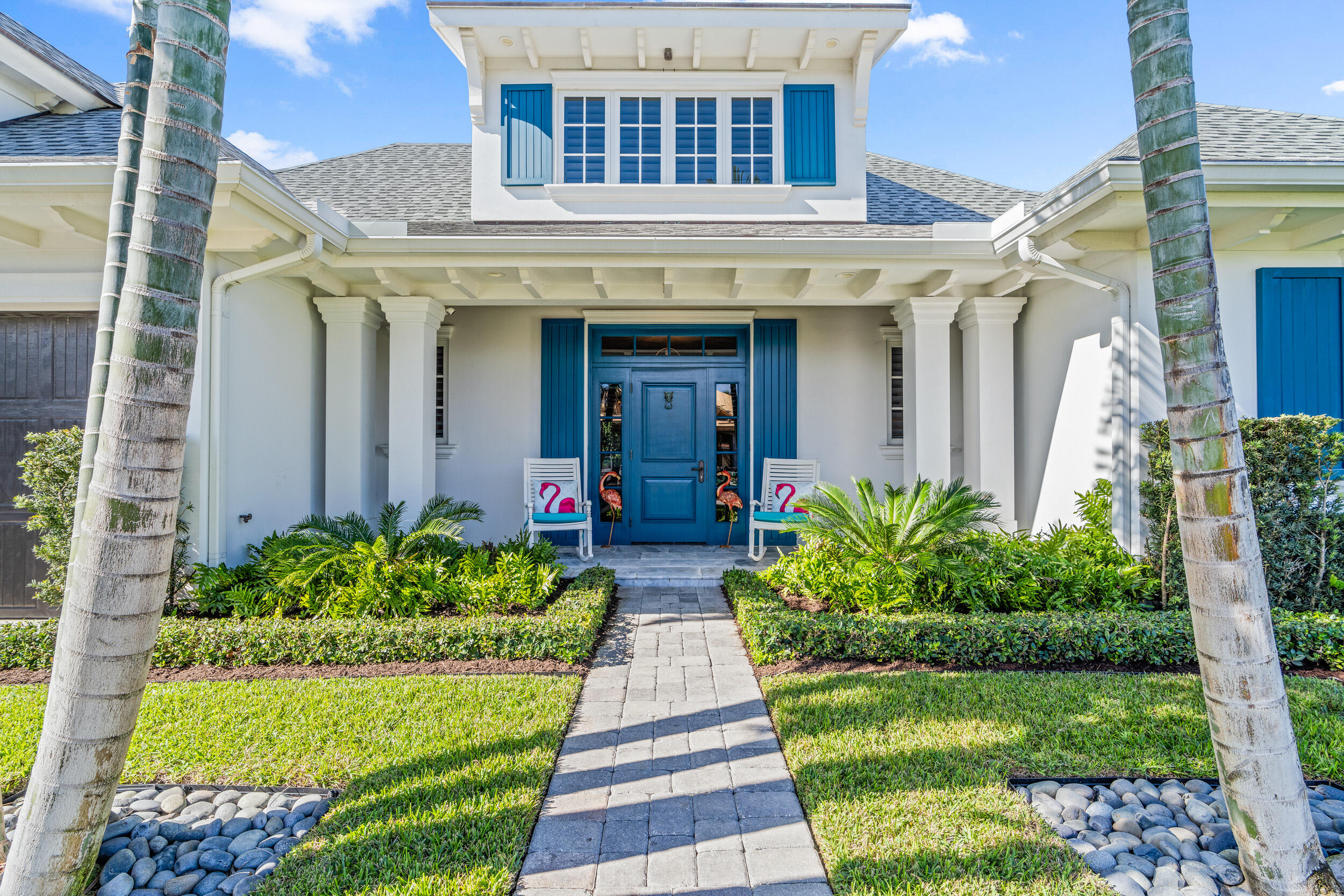 155 Beacon Lane Jupiter Inlet Colony, FL 33469 - Photo 3 of 57 155 Beacon Lane