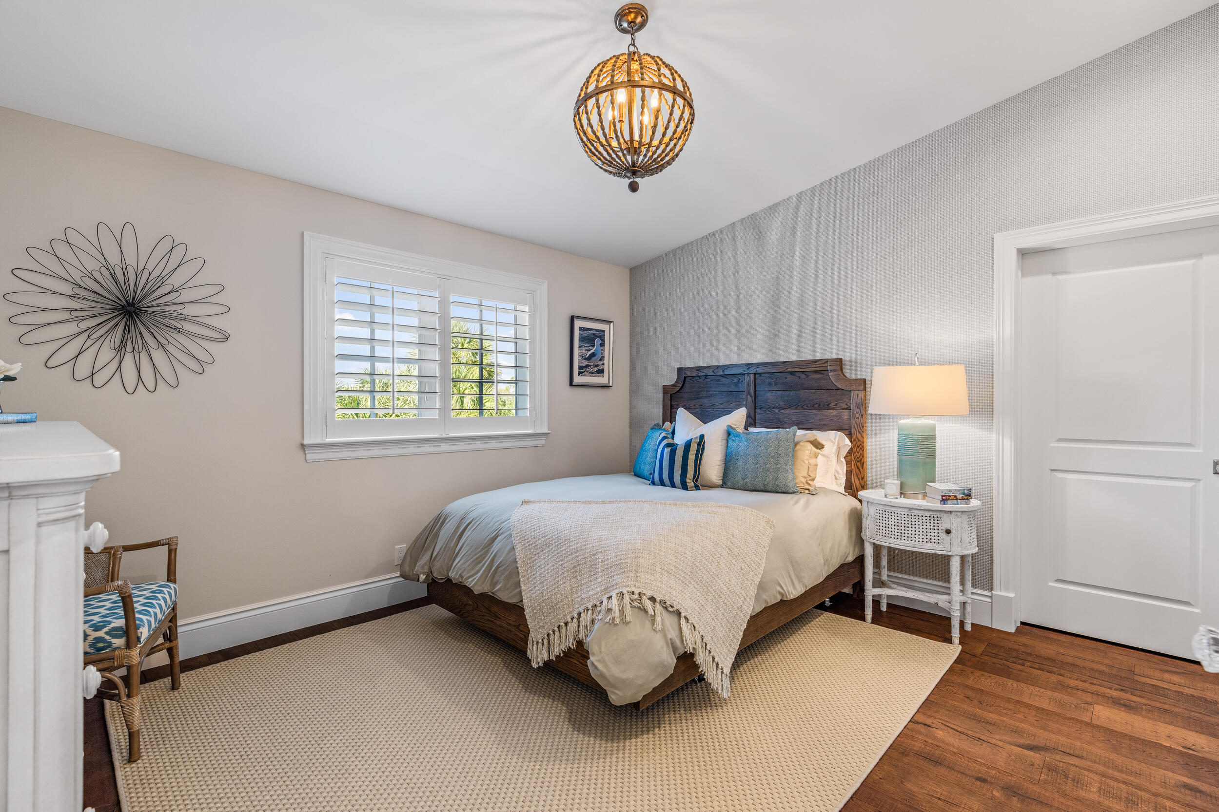 155 Beacon Lane Jupiter Inlet Colony, FL 33469 - Photo 33 of 57 Guest Room 3