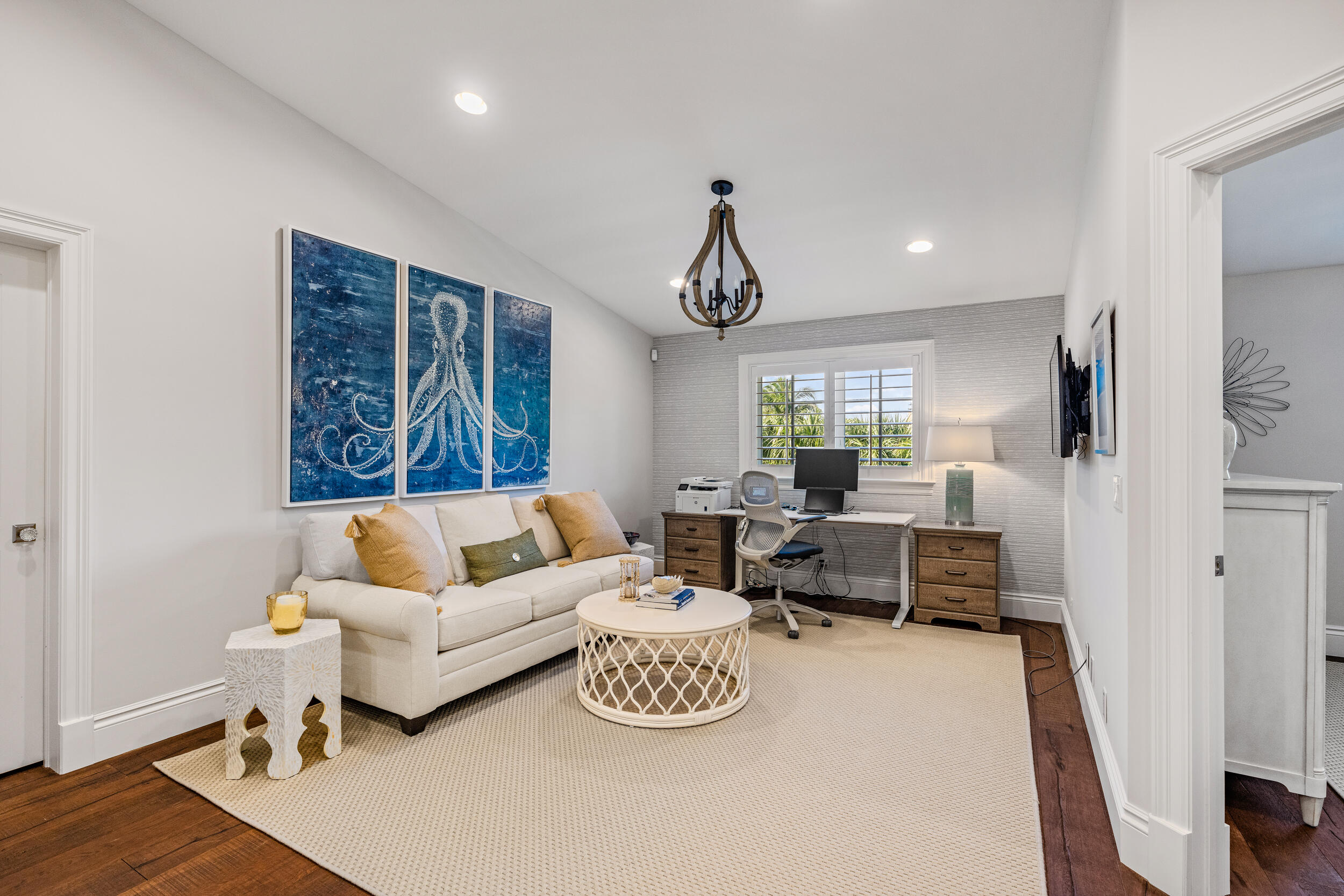 155 Beacon Lane Jupiter Inlet Colony, FL 33469 - Photo 34 of 57 Loft
