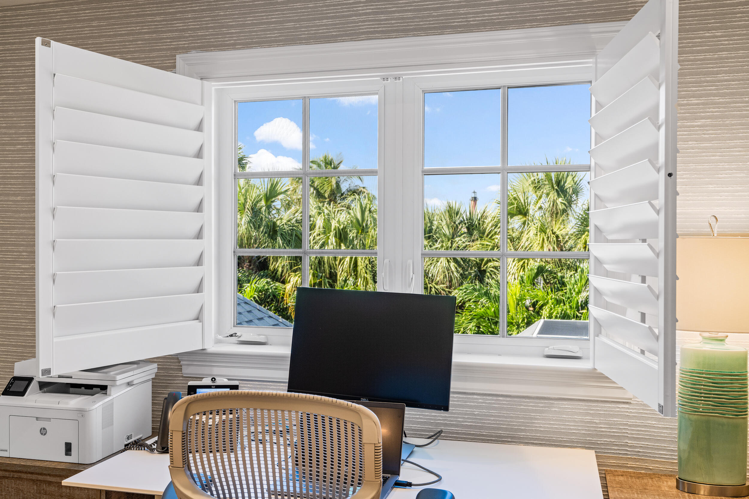 155 Beacon Lane Jupiter Inlet Colony, FL 33469 - Photo 35 of 57 Lighthouse View