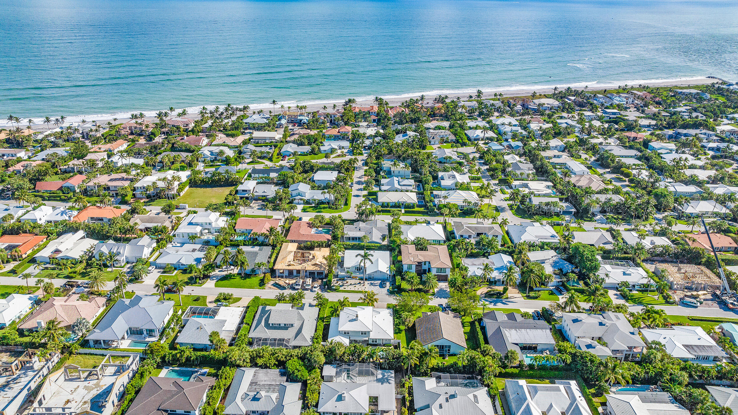 155 Beacon Lane Jupiter Inlet Colony, FL 33469 - Photo 57 of 57 155 Beacon Ln-57