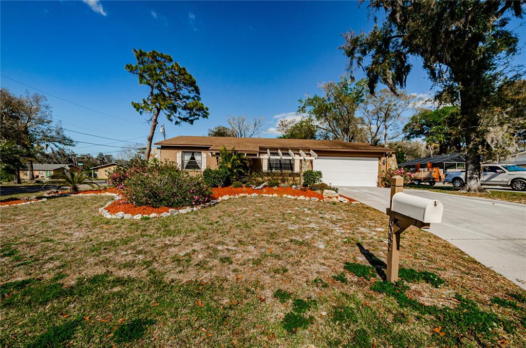 6057 Oak Ridge Avenue New Port Richey, FL 34653 - Photo 1 of 1 Gallery Image 1