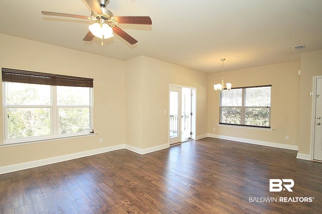 6847 Spaniel Drive, Unit B Spanish Fort, AL 36527 - Photo 6 of 22