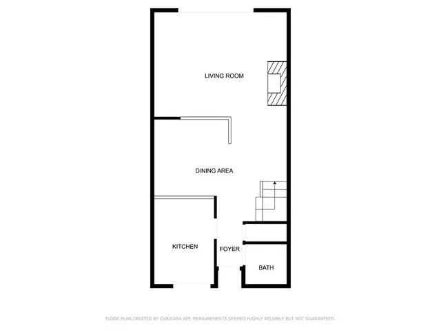 $330,000 | 549 Woodside Oaks, Unit 3, Sacramento, CA 95825
