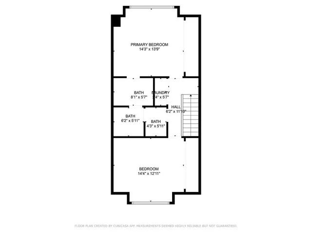 $330,000 | 549 Woodside Oaks, Unit 3, Sacramento, CA 95825