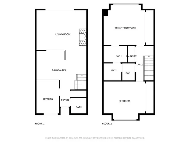 $330,000 | 549 Woodside Oaks, Unit 3, Sacramento, CA 95825