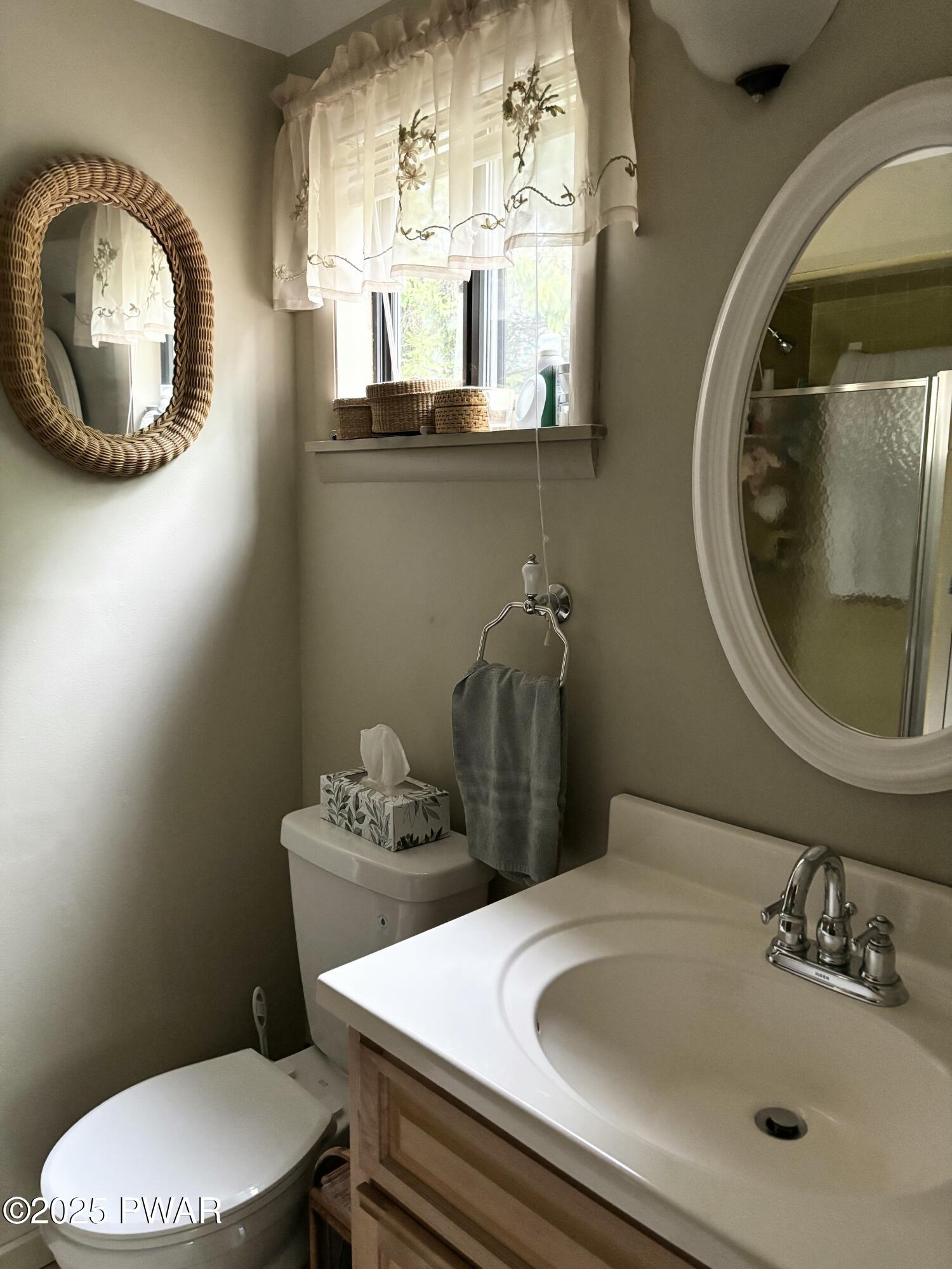 104 Colonia Road Milford, PA 18337 - Photo 15 of 21