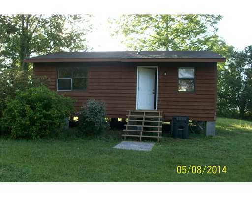 24492 Billy Road Saucier, MS 39574 - Photo 1 of 1 Primary Photo