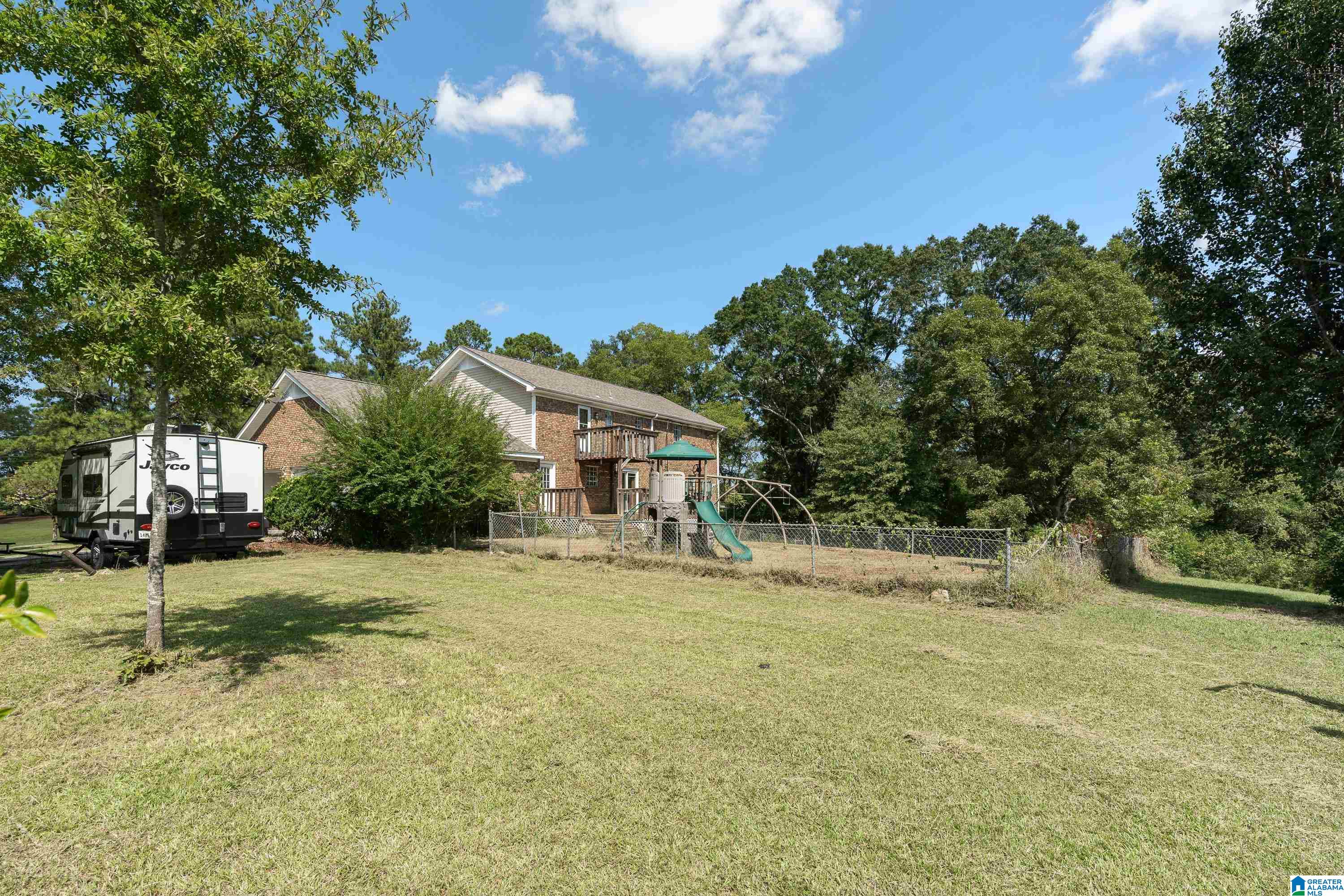 1039 Temple Road Clanton, AL 35045 - Photo 49 of 52 Gallery Image 49