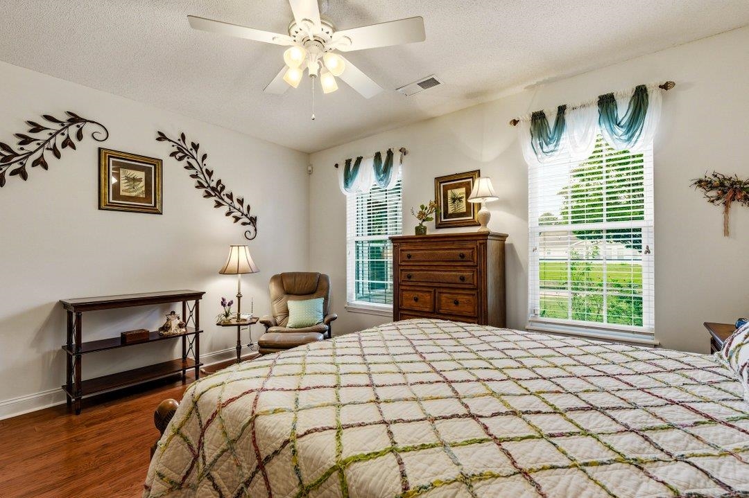 555 Sand Ridge Road Conway, SC 29526 - Photo 23 of 38