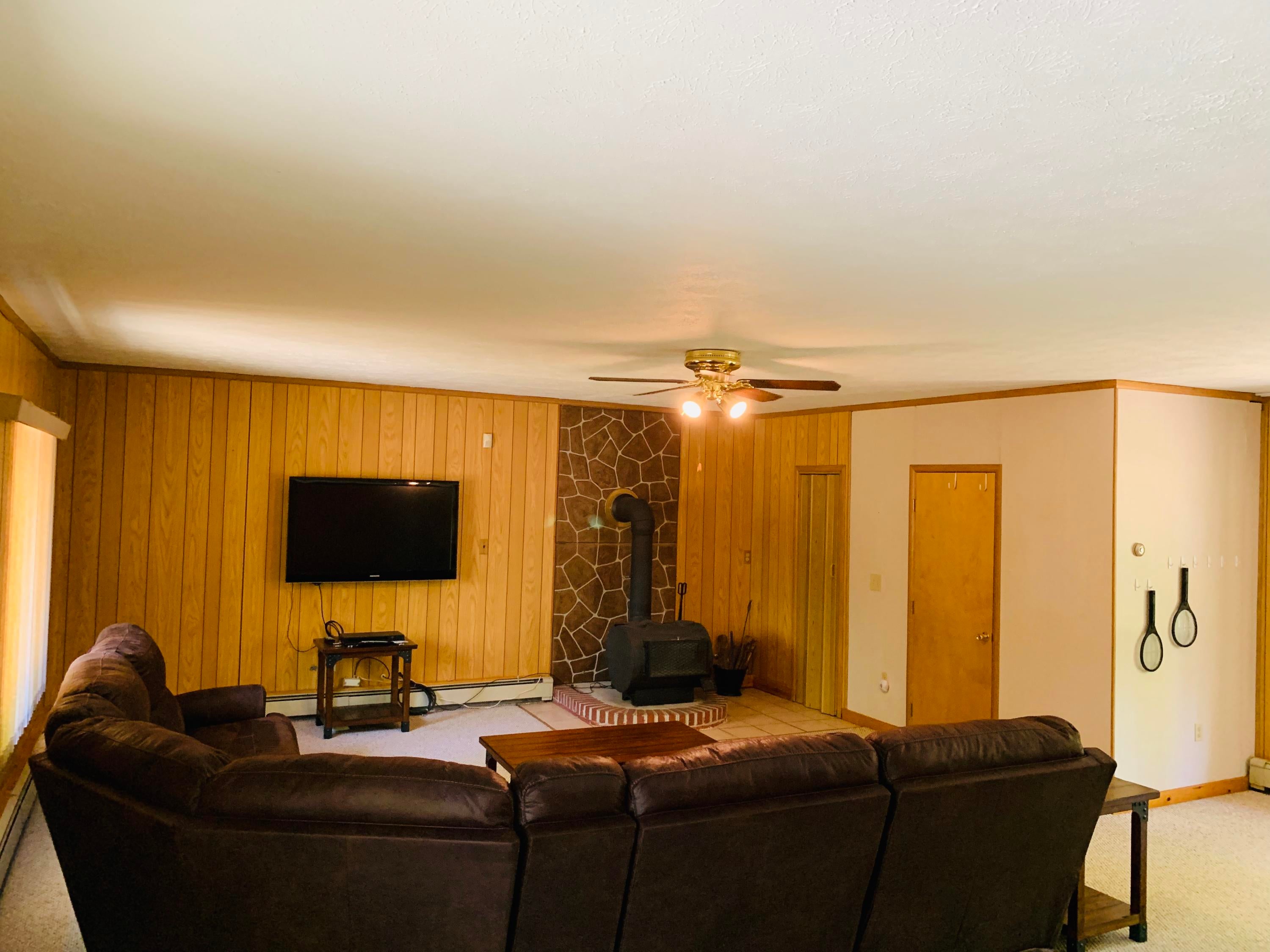 5271 West Miller Road Lewiston, MI 49756 - Photo 9 of 23 Gallery Image 9