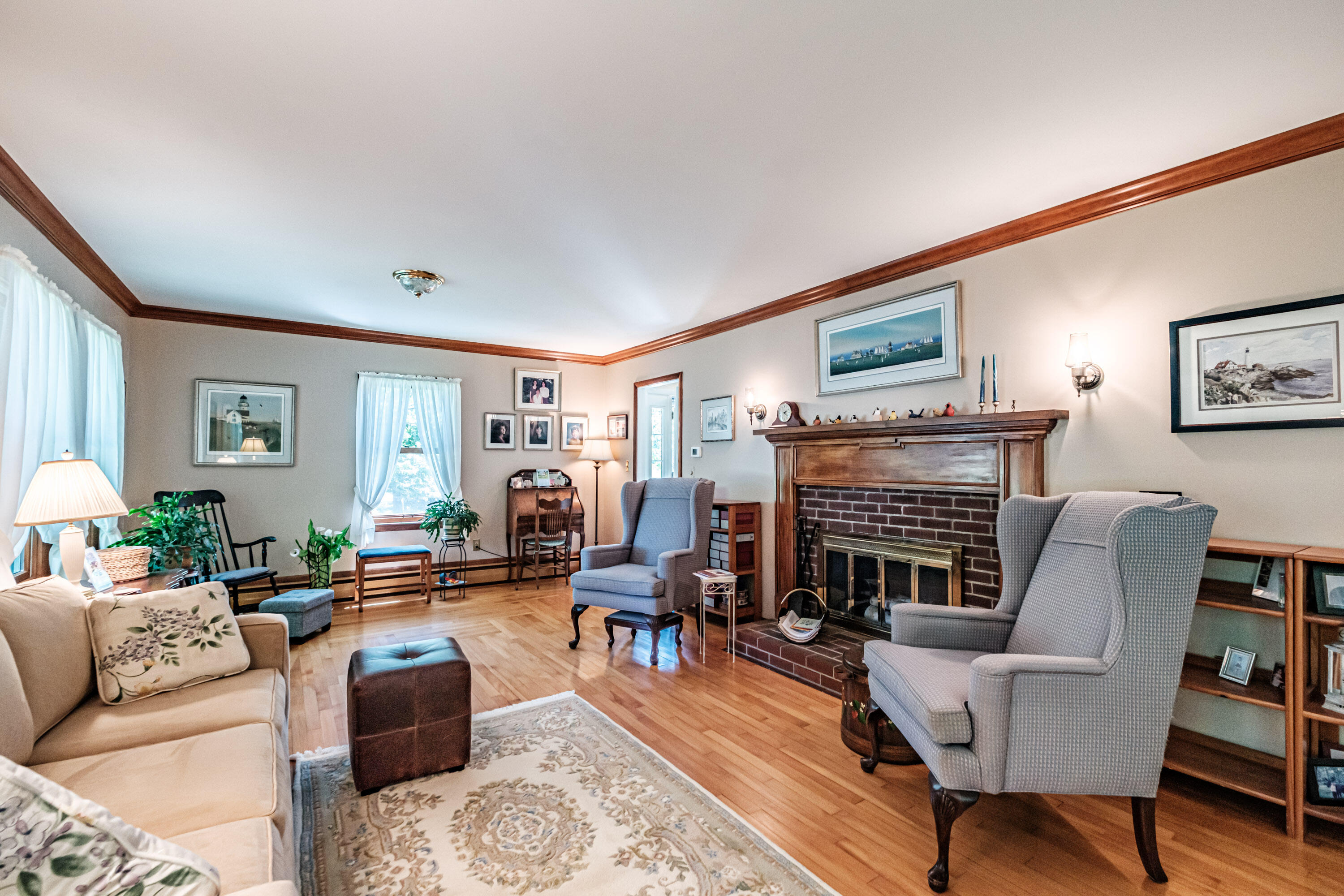 259 Hardy Road Westbrook, ME 04092 - Photo 53 of 71 20260609gp-61060