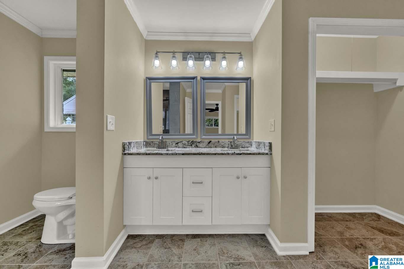 201 Crest Circle South Jasper, AL 35501 - Photo 14 of 31